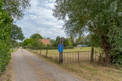 106 Van Echtenswijk 10 Elim 7916TD NoordOost Wonen Makelaardij Dedemsvaart 07784.jpg